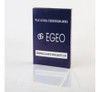Placas Rigidas Termoformadora 0,080 (2,0mm) X 5 Egeo 1