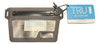 Billetera Nite Ize Impermeable Runoff 2