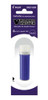 Refil Reposição Para Quadro Branco Violeta Pilot Wbs-vbm 0