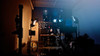 Dani Daortiz - Inside The Vault (video De Magia) 2