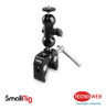 Abrazadera Multifuncion Con Brazo Articulado Smallrig 1138 5