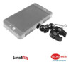 Abrazadera Multifuncion Con Brazo Articulado Smallrig 1138 6