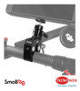 Abrazadera Multifuncion Con Brazo Articulado Smallrig 1138 7
