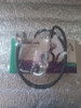 Kit De Enfermeria 2