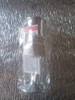 Kit De Enfermeria 7