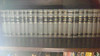 Libro Lord Vanidad De Samuel Shellabarger Ediciones Selectas 1