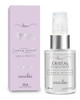 Cristal Liquido Ossono Lino X 30 Ml Serum Brillo Final X2 1