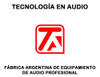 Divisor De Frecuencia Pasivo Custom (a Medida) 2