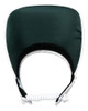 Guante It Womens Bling Visor 2