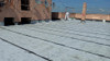 Membrana W450 Geotextil Emapi Transitable X M2. Colocada. 7