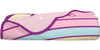 ~? Franco Squishmallows Ropa De Cama Super Soft Plush Throw 1