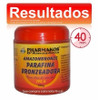 Parafina Bronzeadora 180g Pharmakos Top - 180g 1