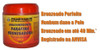 Parafina Bronzeadora 180g Pharmakos Top - 180g 3