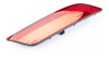 Reflector Volkswagen 5z6945106b 4