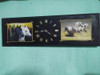 Reloj De Pared 1