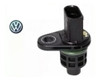 Sensor De Velocidade Gol G5 Fox Polo Golf Saveiro Original 6