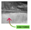 Capa Para Cobrir Moto Honda Adv 150 Forrada Impermeável 3