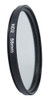 Kit De Filtros De Lente Uv Cpl Fld De Câmera Profissional E 2