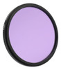 Kit De Filtros De Lente Uv Cpl Fld De Câmera Profissional E 6