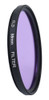 Kit De Filtros De Lente Uv Cpl Fld De Câmera Profissional E 7