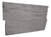 Placas Antihumedad, Deco R&g 0
