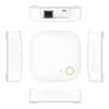 Gynoid Zigbee Smart Hub Controlador 0