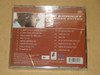 Ray Conniff Grandes Exitos Vol 2. Cd Nuevo / Kktus 1