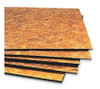 Osb 11.1mm    1.22x2.44 Mts 0