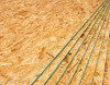 Osb 11.1mm    1.22x2.44 Mts 1