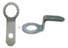 Kit Chave Saca Filtro De Óleo Gm Ecotec E Fiat Evo Etorq 1
