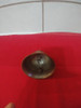 Campana Chica De Bronce 1