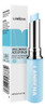 Lanbena Hialuronic Acid Lip Balm Labios Resecos 0