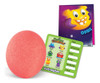 Recursos De Aprendizagem De Brinquedos Beaker Creatures Reac 0