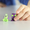 Recursos De Aprendizagem De Brinquedos Beaker Creatures Reac 3
