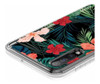 Funda Para Samsung Galaxy A50 Baisrke 2