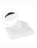 Sombrinha 60cm Softbox White Bounce Greika Rus60 2
