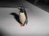 Pinguino Pinguinito Ave Marina Animal Salvaje Granja Juguete 2