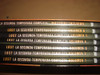 Lost - 7 Dvds - Segunda Temporada 2