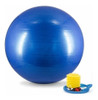 Pelota De Pilates 0