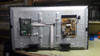 Flex Conector Lvds Samsung Un40j5000 5