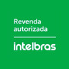 Protetor Eletrônico Com 6 Tomadas Epe 1006 Branco Intelbras 5