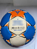 Pelota Handball Select #3 2