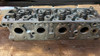 Tapa De Cilindros Onix Prisma Joy 1.0 1