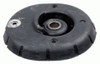 Cazoleta Amortiguador Delantero Citroen Peugeot C-elysee C3+ 0