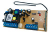 Placa Plaqueta Universal Motor Seg Ppa Trek Hertex Porton !! 2