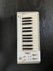 Korg K25 Midi Studio Teclado Controlador 0