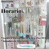 Set Cortante Contorno + Sello  Arbol De Navidad - Ruphas 4
