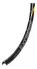 Aro 29 Vzan Extreme Pro Disc 32 Furos Original Para Tubeless 1