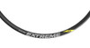 Aro 29 Vzan Extreme Pro Disc 32 Furos Original Para Tubeless 2