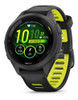 Film Hidrogel Protect. Smartwatch Garmin Forerunner 265s X2u 0